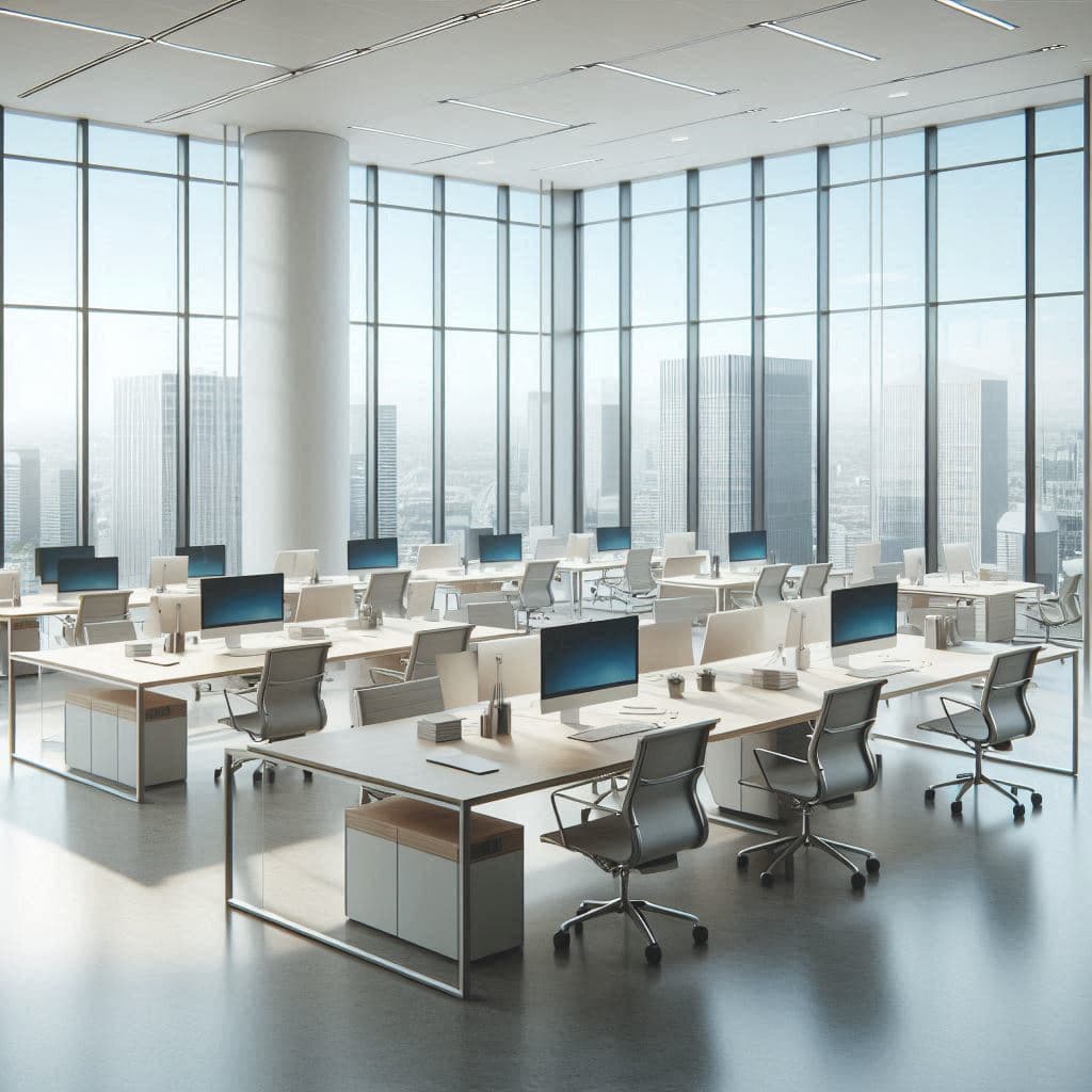 大厦名字文章配图