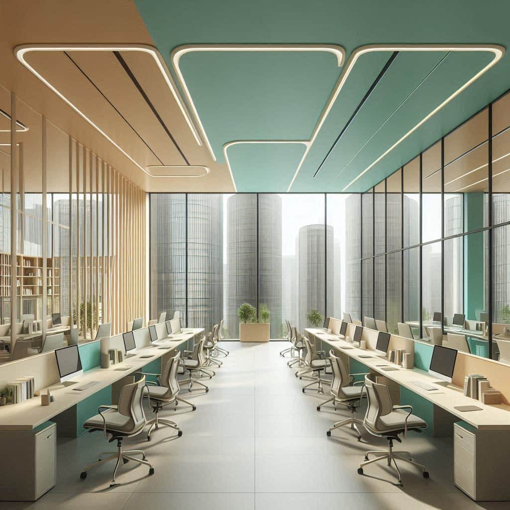 大厦名字文章配图