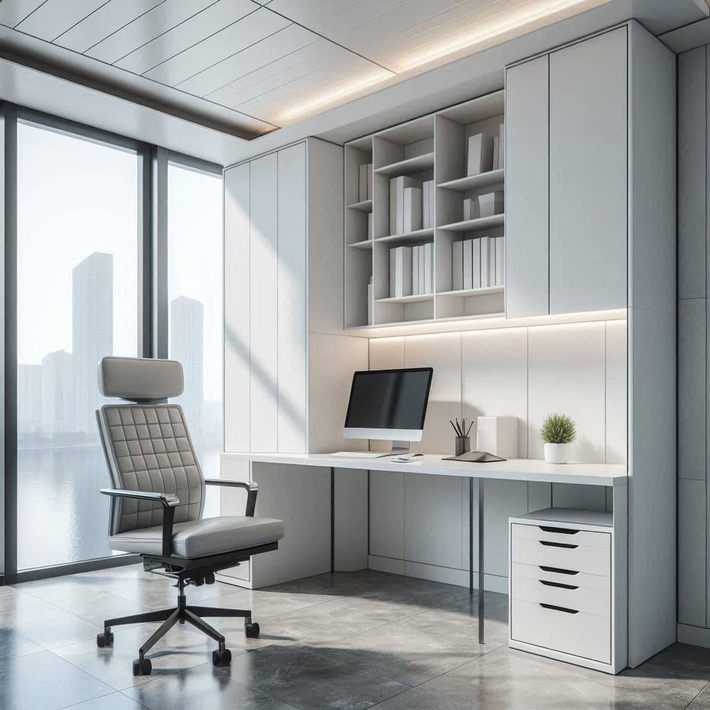 大厦名字文章配图