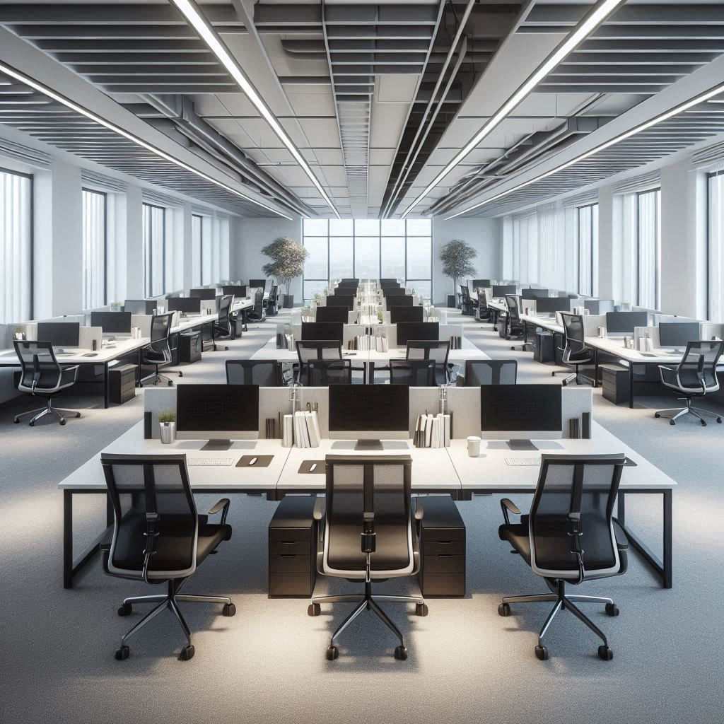 写字楼办公智能门禁管理在员工午休时段时出现偏差多部门联合组该怎样追踪原因